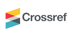 CrossRef