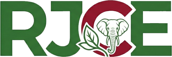 RJCE logo light