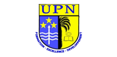 UPN